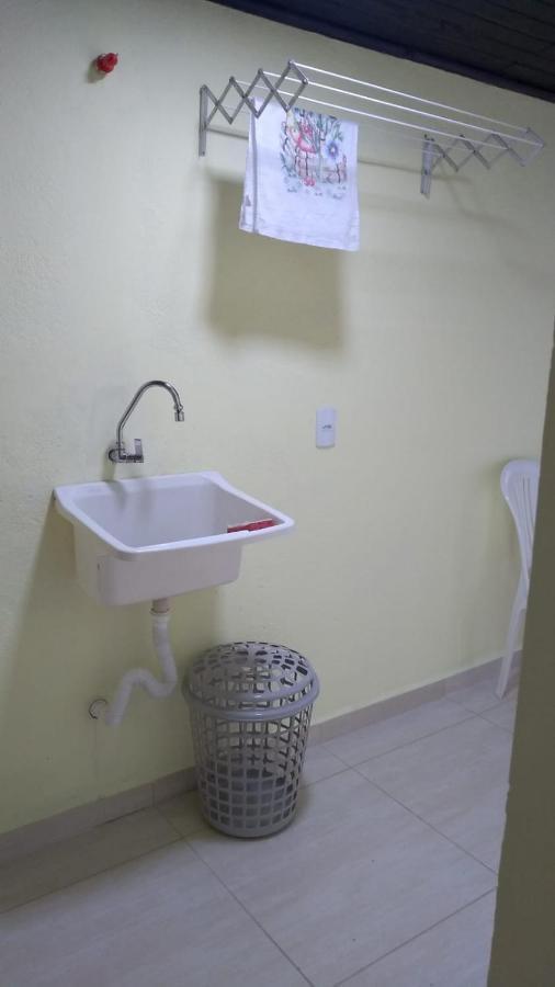 Вилла Casa Completa, Simples E Aconchegante Em Urubici. Экстерьер фото