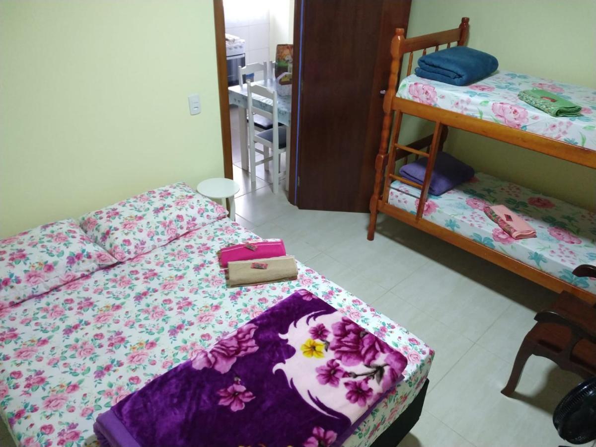 Вилла Casa Completa, Simples E Aconchegante Em Urubici. Экстерьер фото