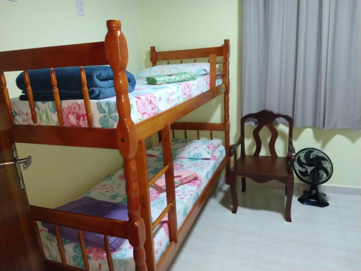 Вилла Casa Completa, Simples E Aconchegante Em Urubici. Экстерьер фото